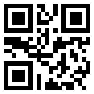 3305735835 Qr Code associato