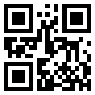 3305735839 - Immagine del Qr Code