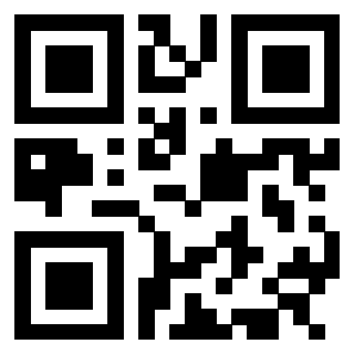 3305735845 - Immagine del QrCode