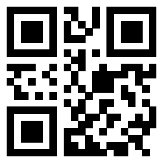QrCode di 3305735849