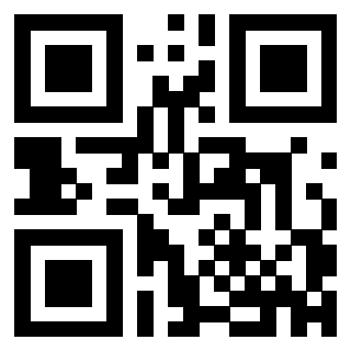 Il Qr Code di 3305735851
