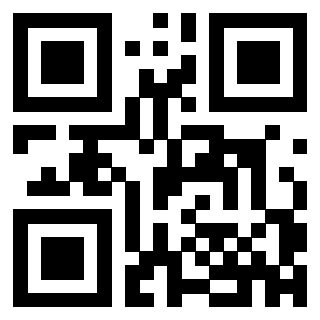Qr Code di 3305735855