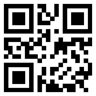 3305735860 - Immagine del QrCode