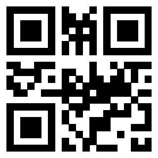 QrCode di 3305735861