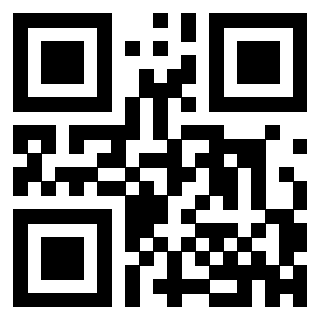 Qr Code di 3305735865