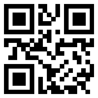 Qr Code di 3305735880