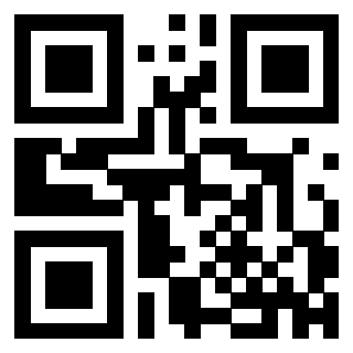 Qr Code di 3305735881