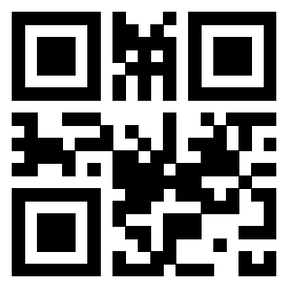 3305735886 - Immagine del QrCode