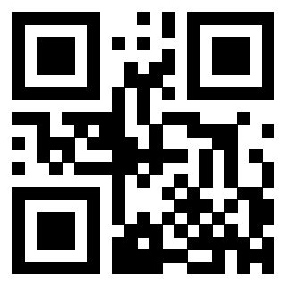3305735891 - Immagine del QrCode