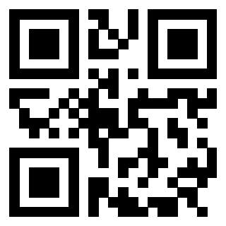 Qr Code di 3305735895