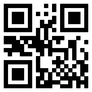 3305735902 Qr Code associato