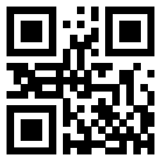 3305735903 Qr Code associato
