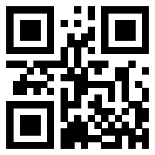 3305735907 QrCode associato