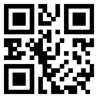 QrCode di 3305735910