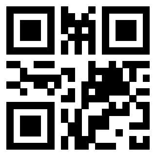 3305735911 QrCode associato