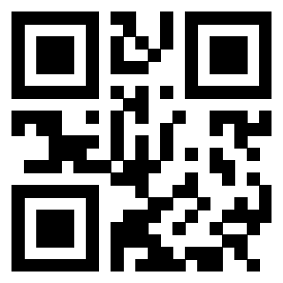 3305735914 - Immagine del Qr Code