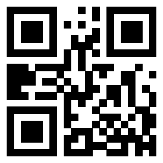 Qr Code di 3305735915