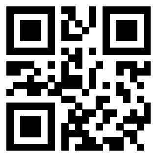 3305735919 - Immagine del QrCode