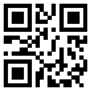 3305735925 - Immagine del QrCode