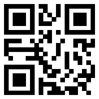 QrCode di 3305735926