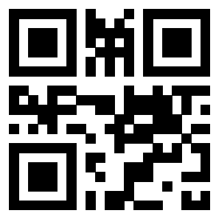 Qr Code di 3305735931