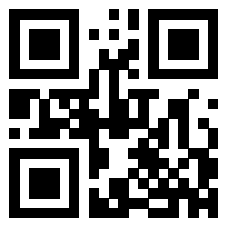 3305735933 - Immagine del Qr Code