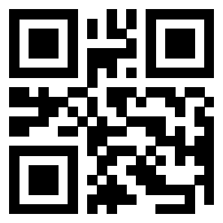 3305735934 Qr Code associato