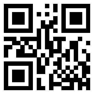 3305735936 - Immagine del Qr Code
