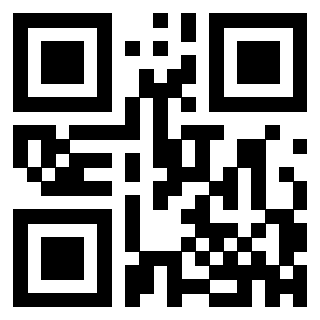 QrCode di 3305735937