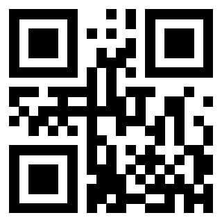 3305735939 - Immagine del QrCode associato