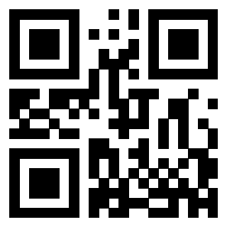 3305735946 - Immagine del Qr Code