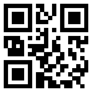 QrCode di 3305735949