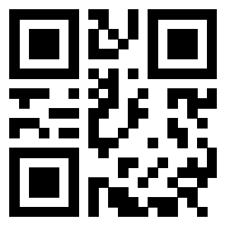 Qr Code di 3305735952