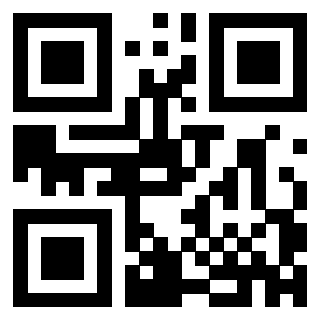Il Qr Code di 3305735956