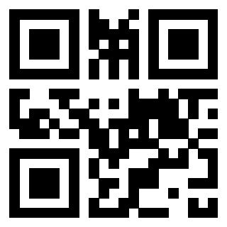 3305735961 - Immagine del QrCode