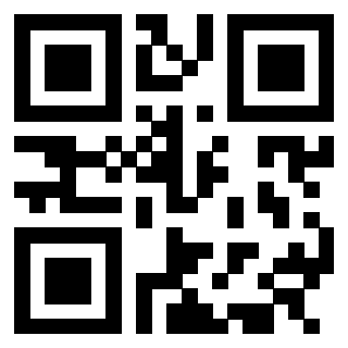 Qr Code di 3305735963