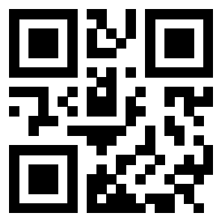QrCode di 3305735964