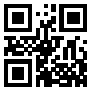 QrCode di 3305735965