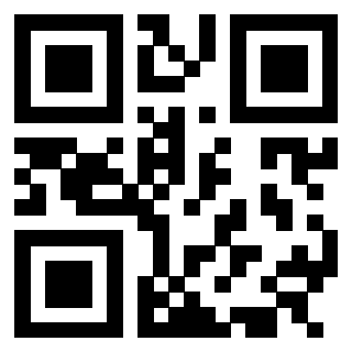 QrCode di 3305735969