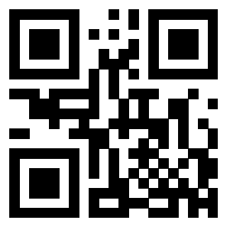 Qr Code di 3305735972