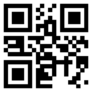 Qr Code di 3305735976
