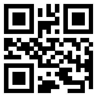 QrCode di 3305735979