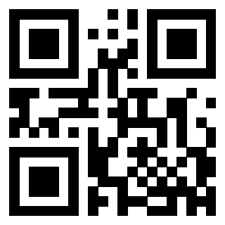3305735982 - Immagine del QrCode