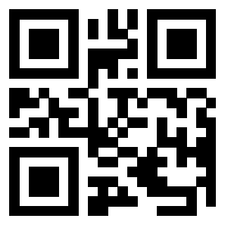 3305735985 - Immagine del QrCode