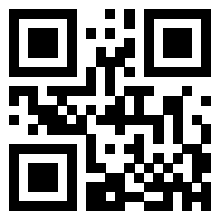 Il Qr Code di 3305735986