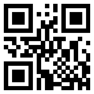 QrCode di 3305735990