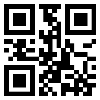 3305735995 - Immagine del QrCode