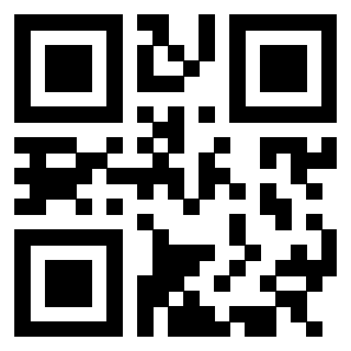 3305735996 - Immagine del QrCode