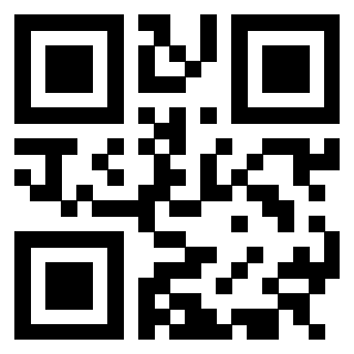Il Qr Code di 3305736002