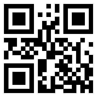 3305736003 Qr Code associato